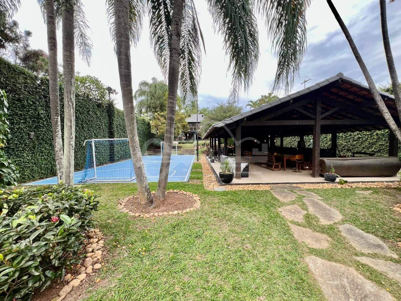 Foto 5