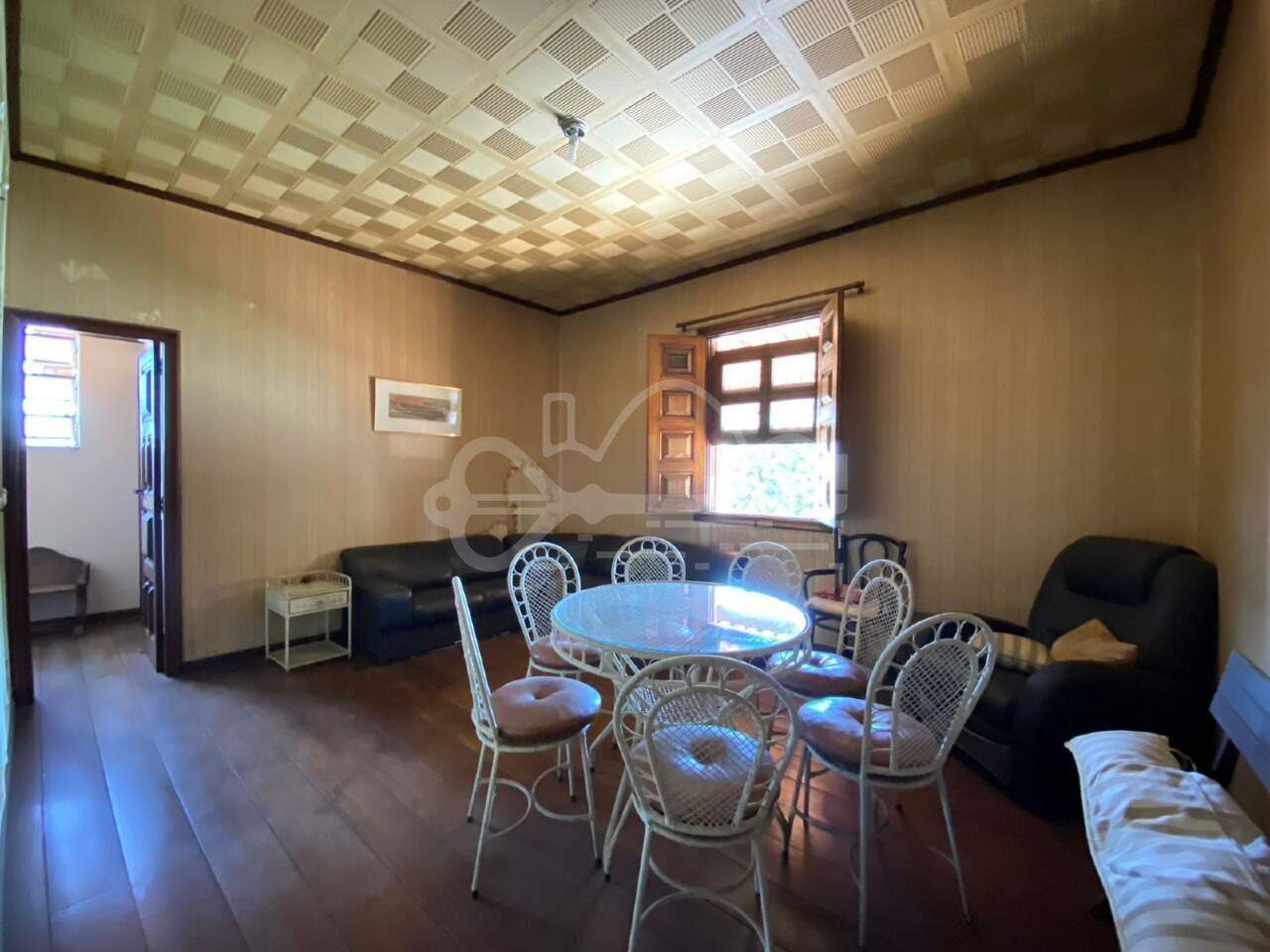 Foto 30