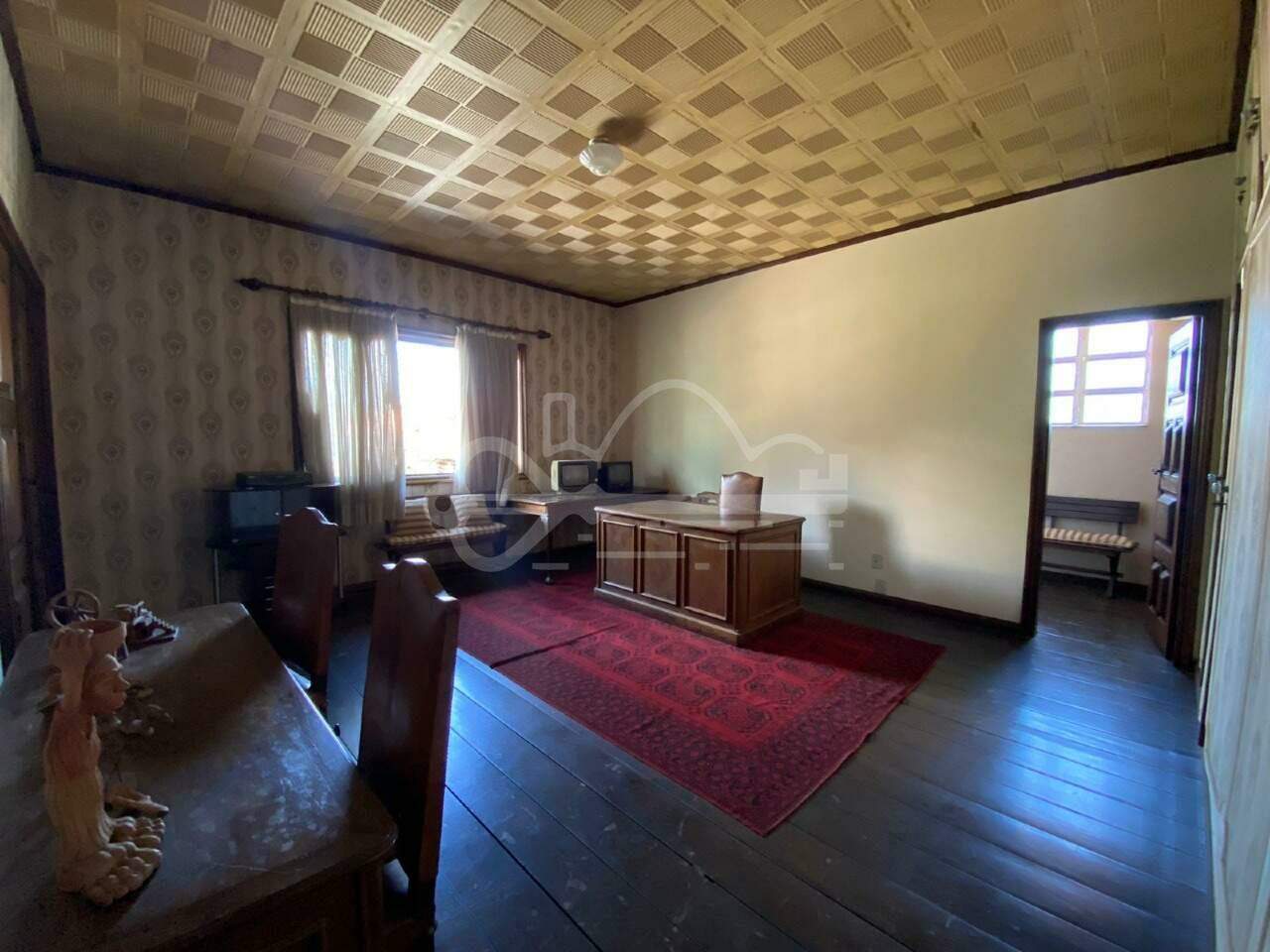 Foto 31