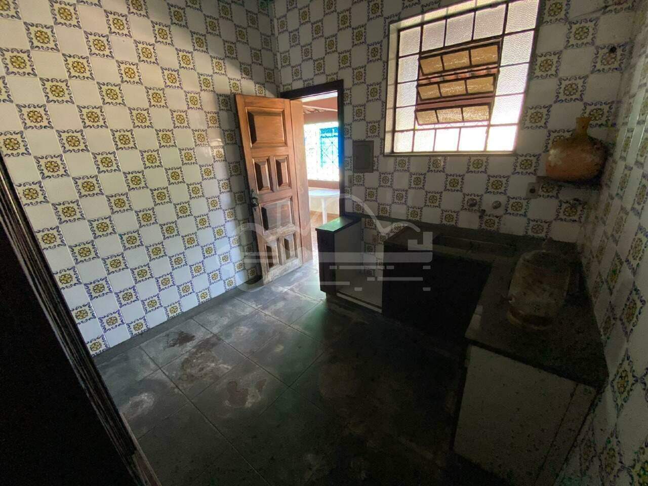 Foto 29