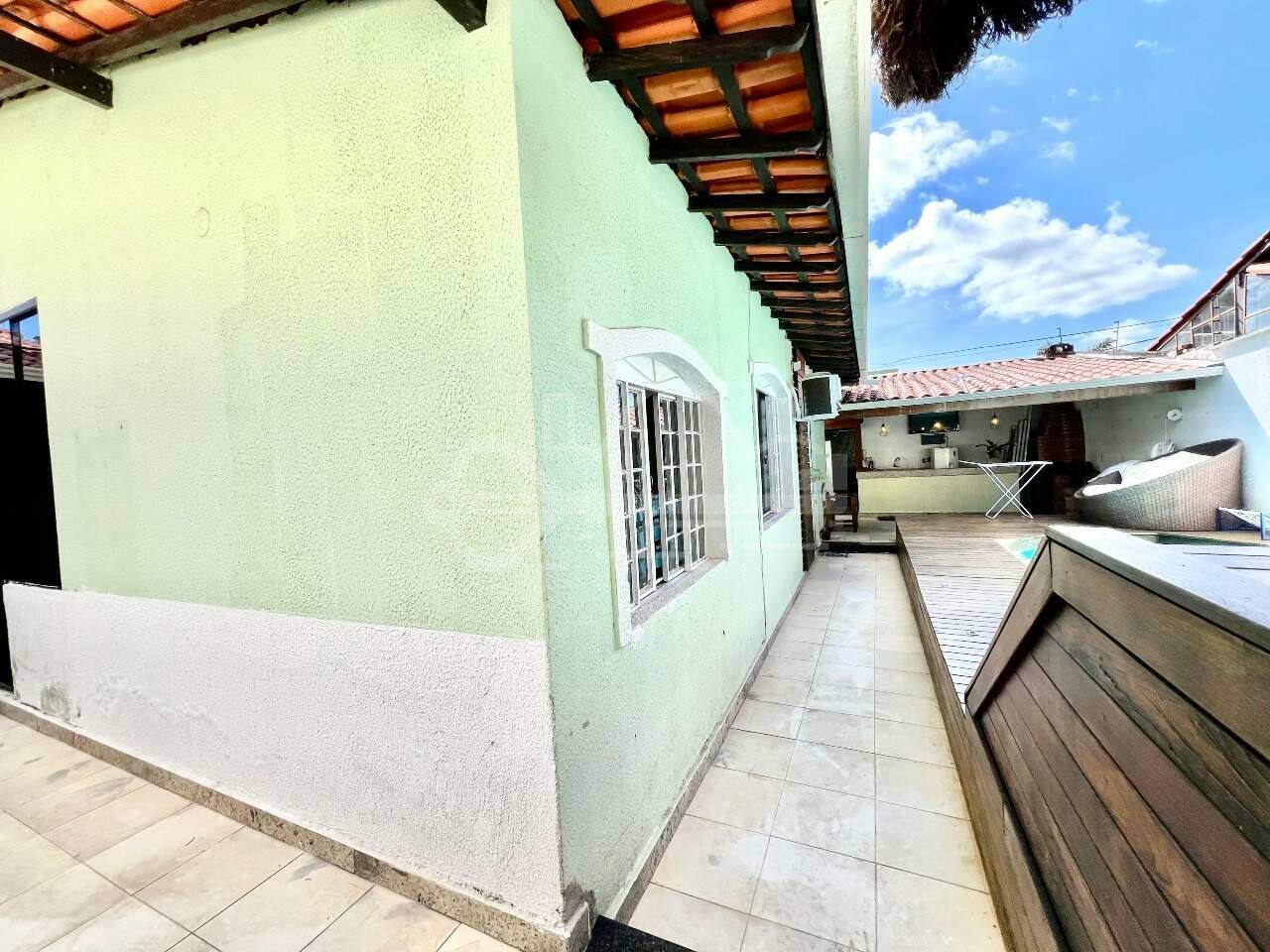 Foto 61