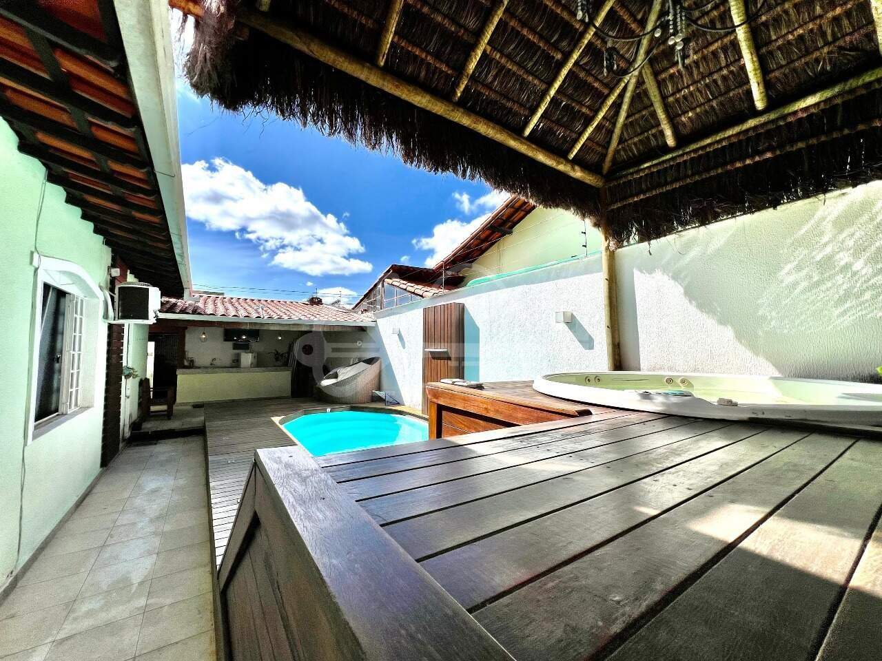 Foto 59