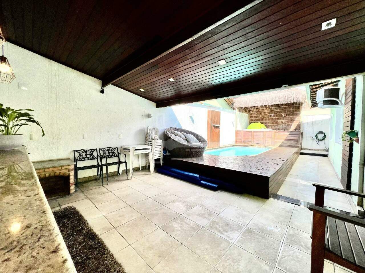 Foto 60