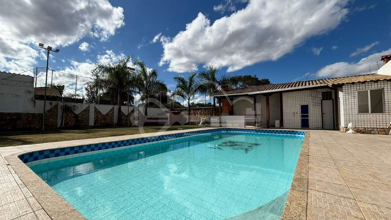 Foto 53