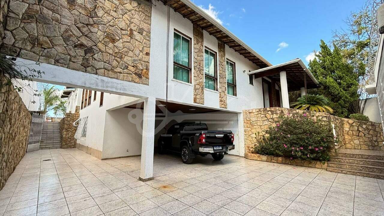 Foto 56