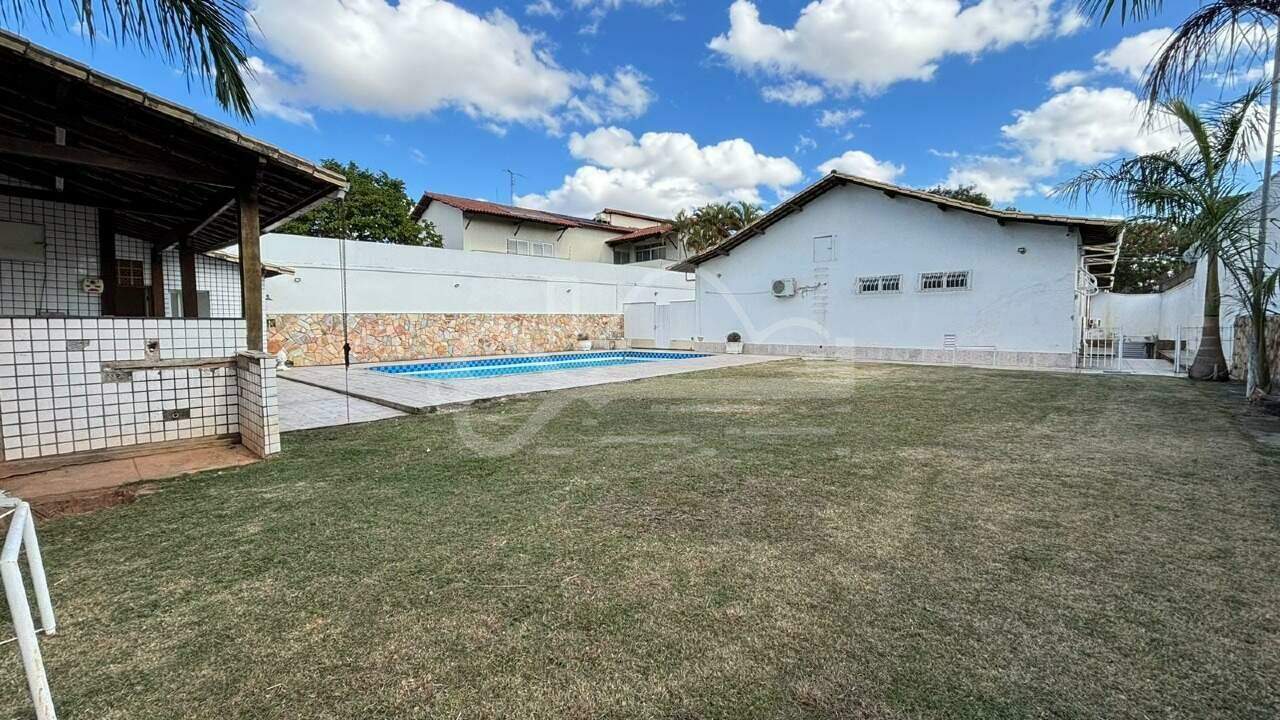 Foto 55