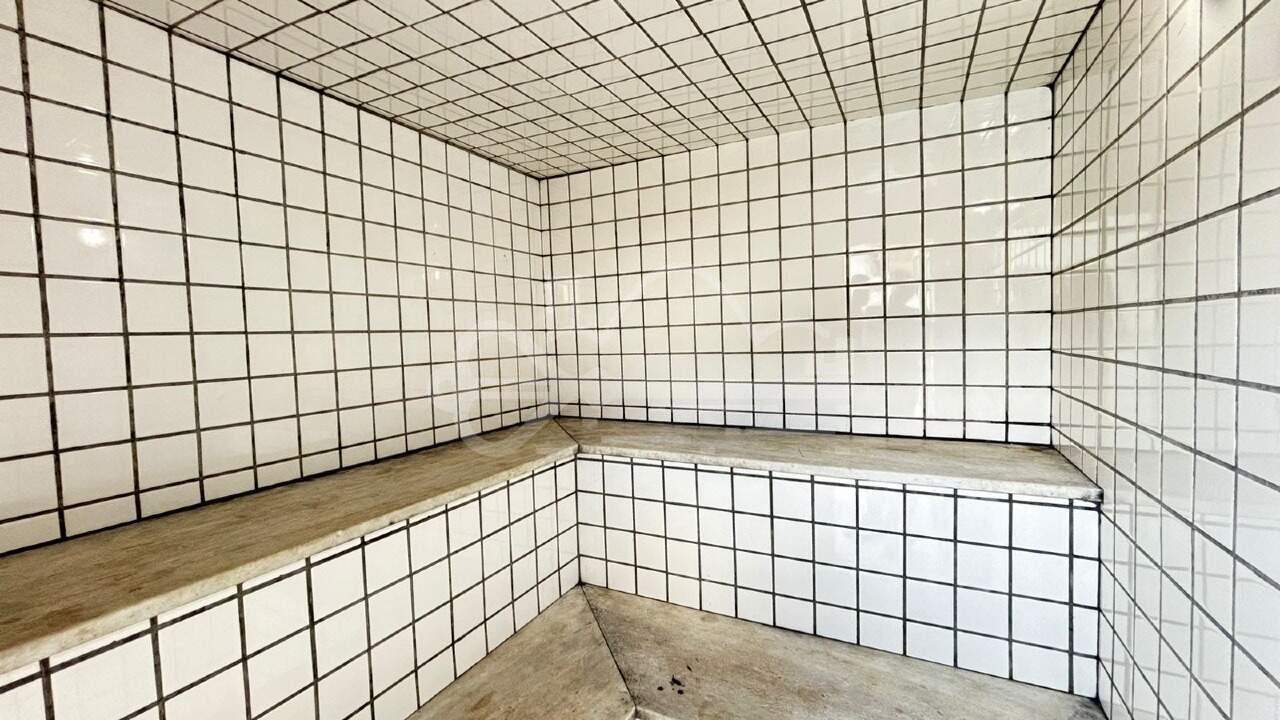 Foto 57