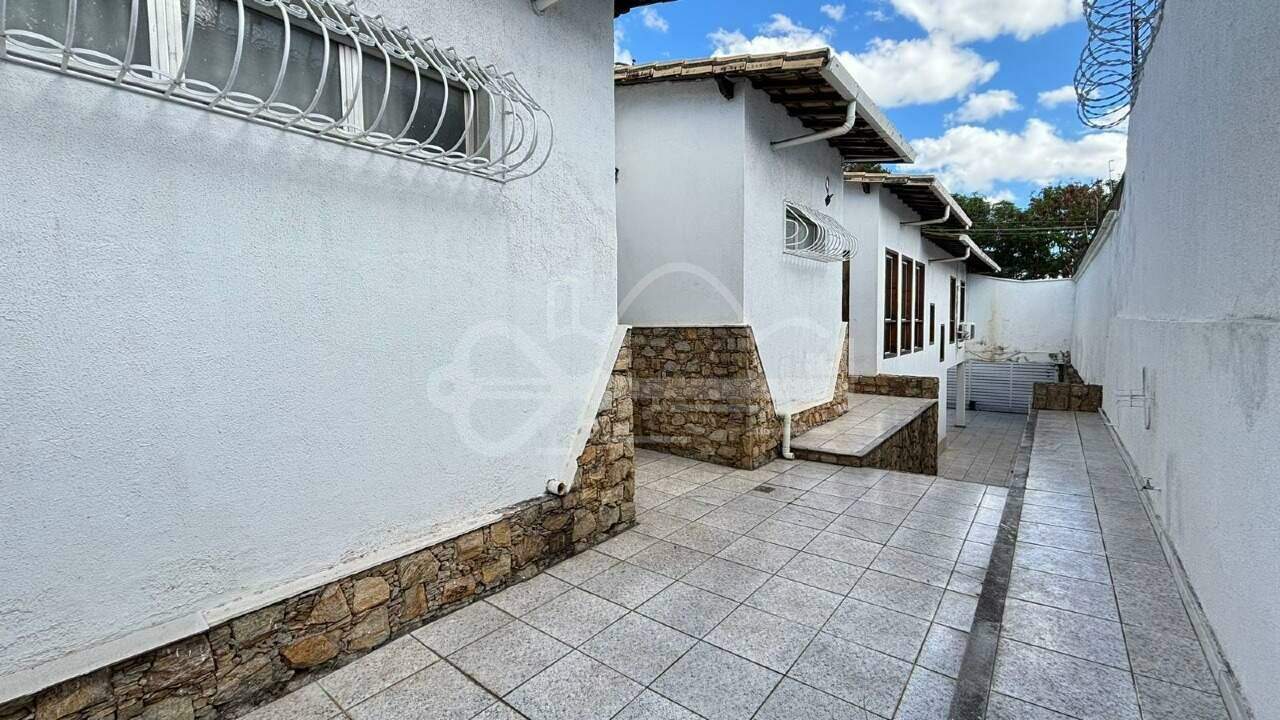 Foto 54