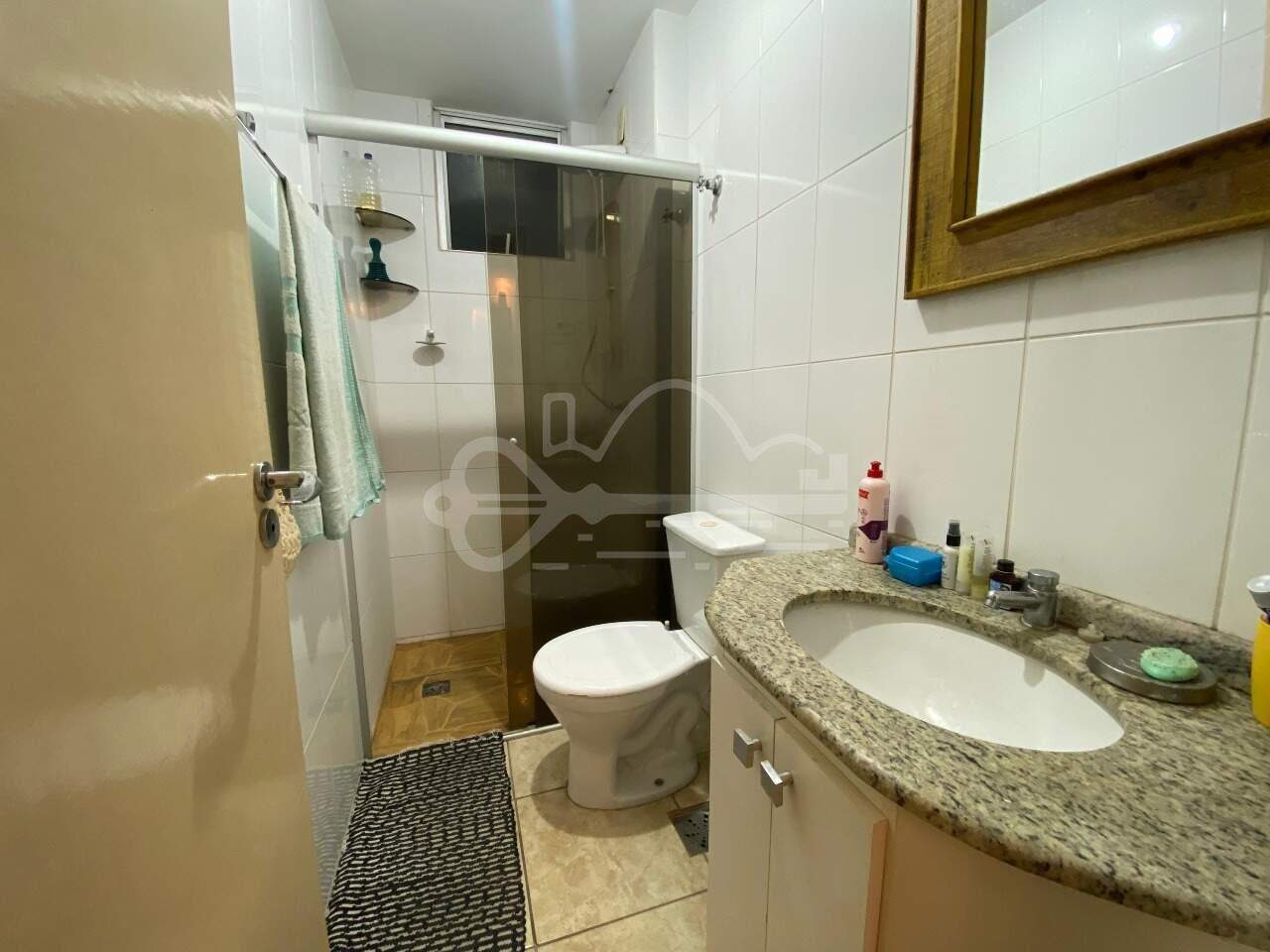 Foto 35