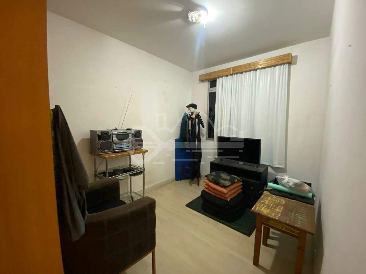 Foto 36