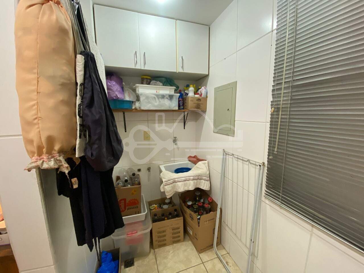 Foto 34