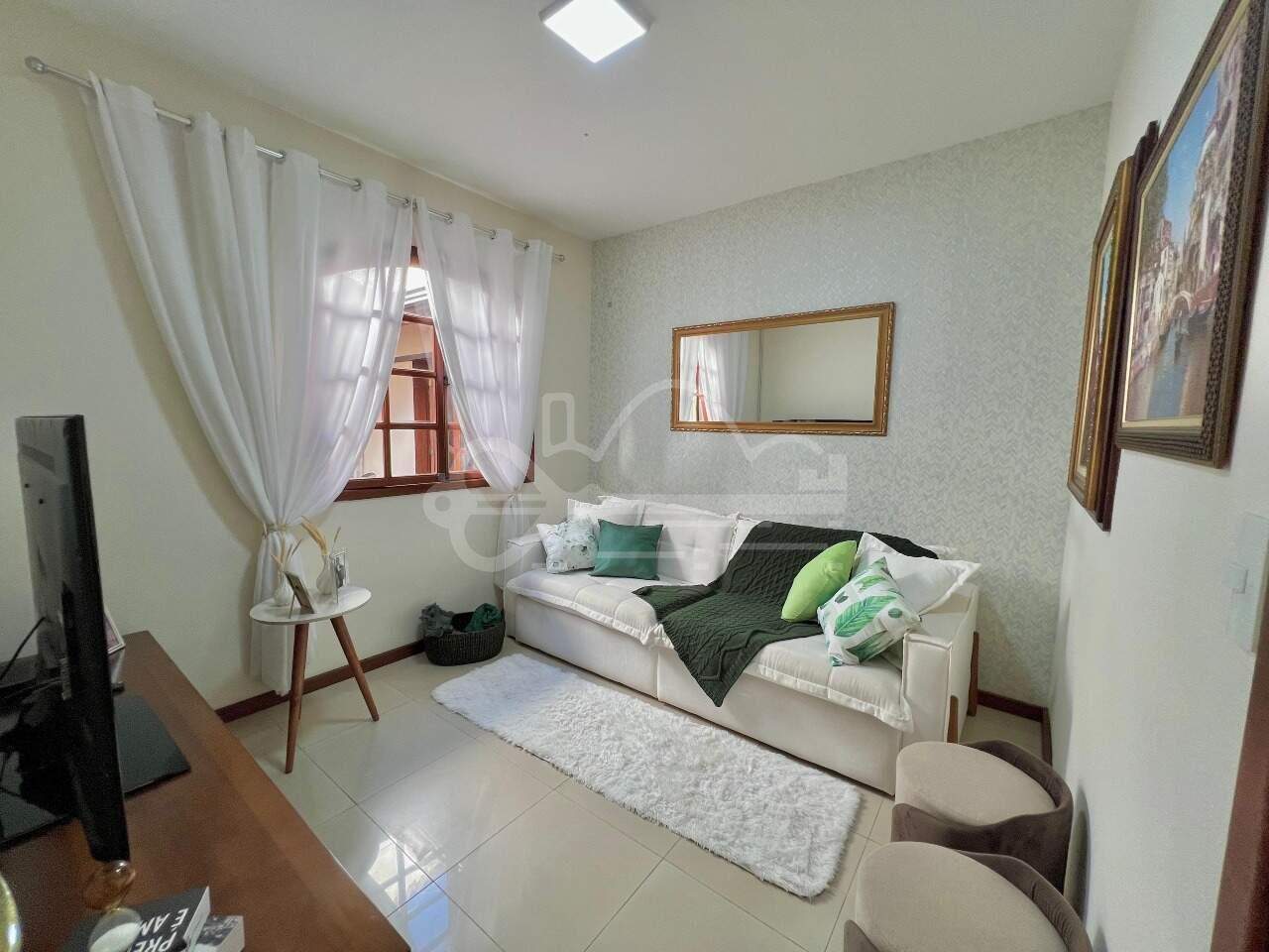 Foto 44