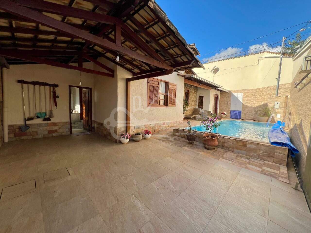 Foto 42