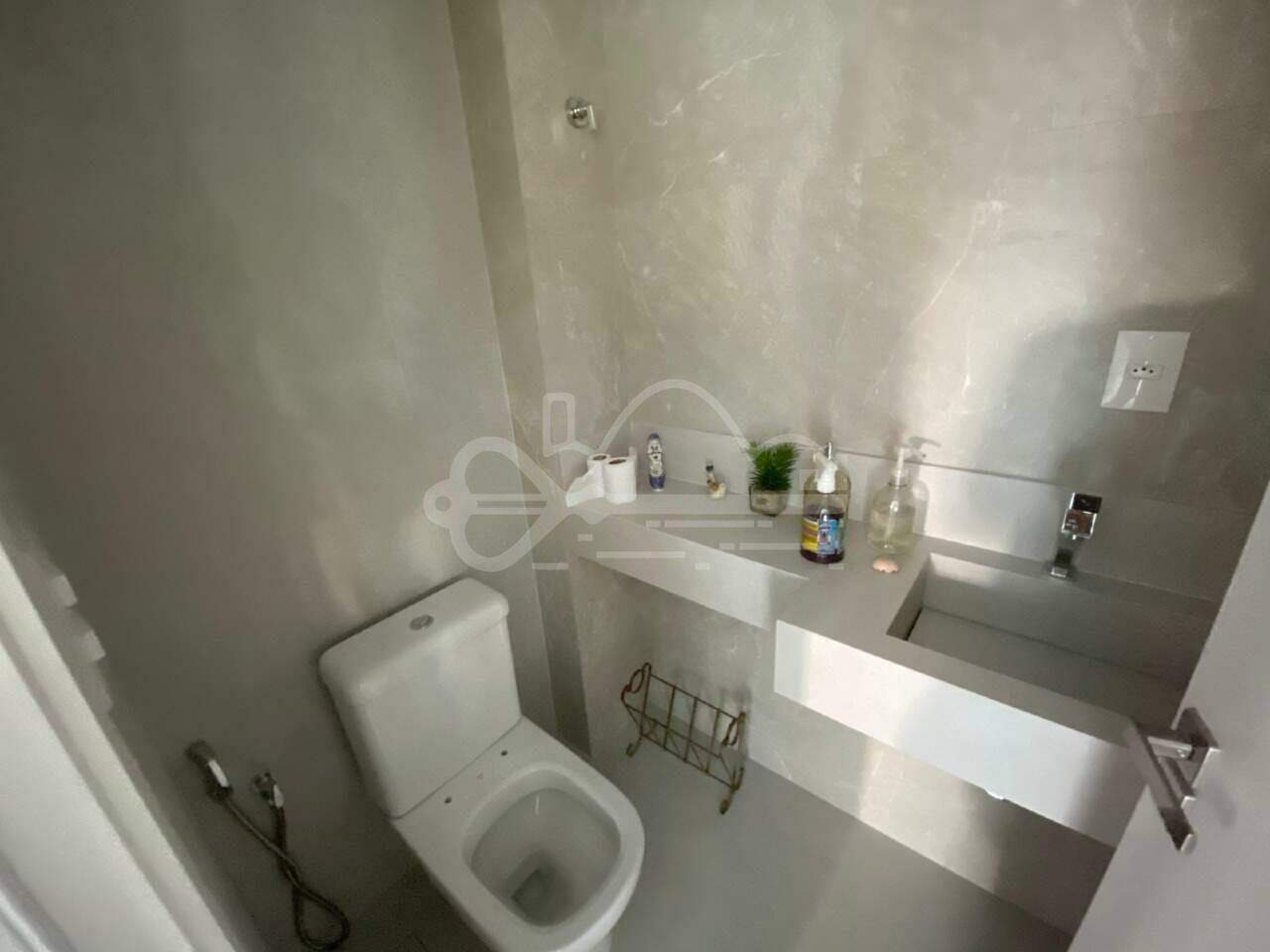 Apartamento à venda no Liberdade: 