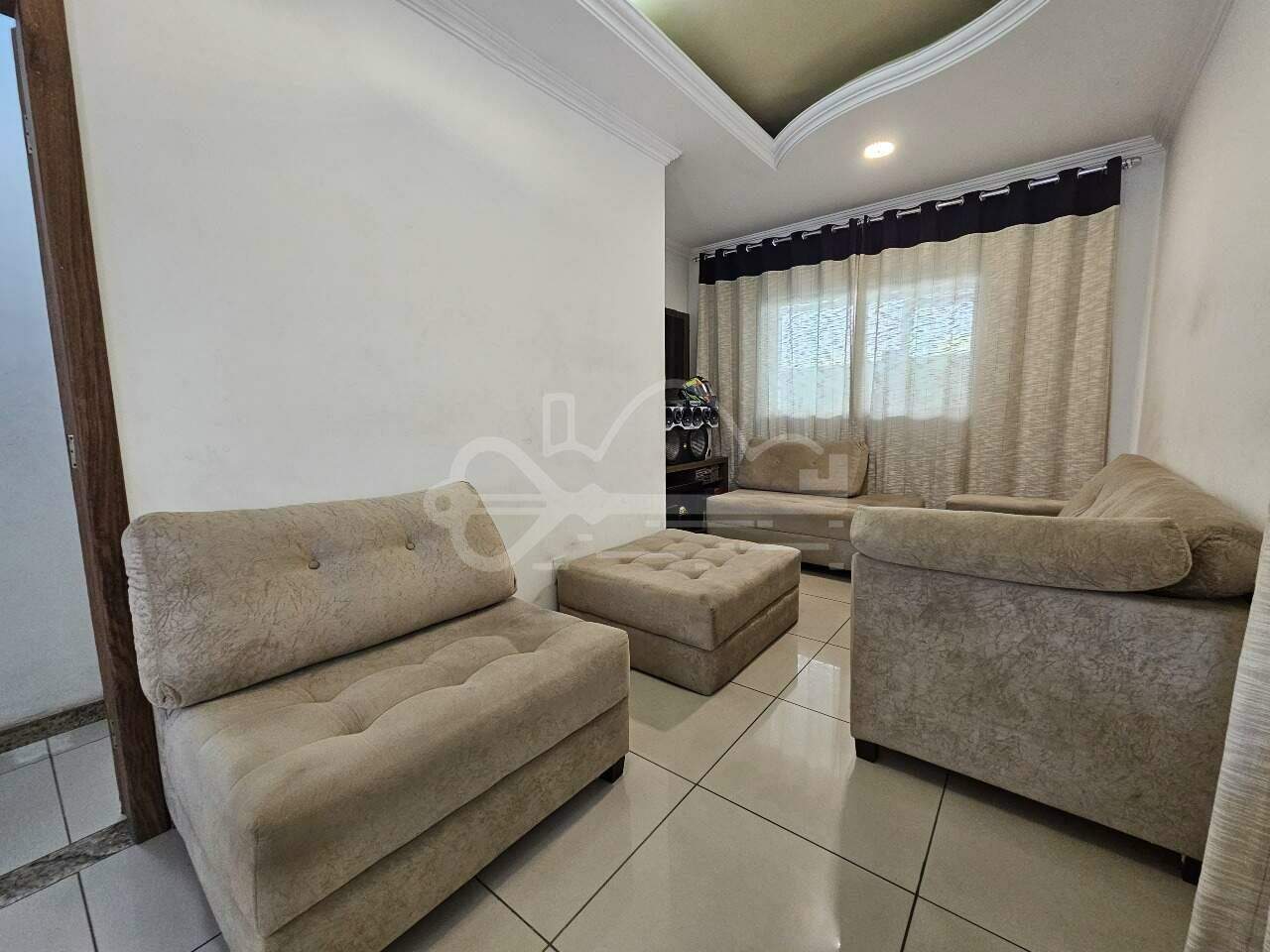 Foto 113