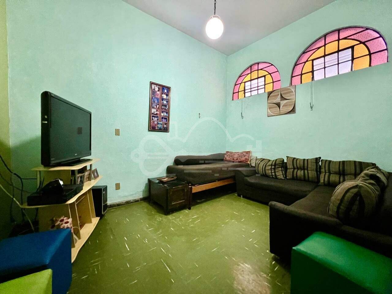 Foto 55