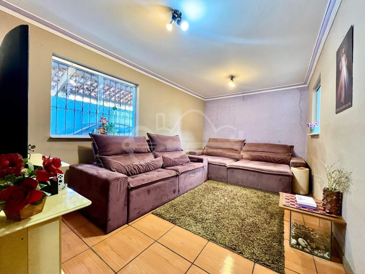 Foto 53