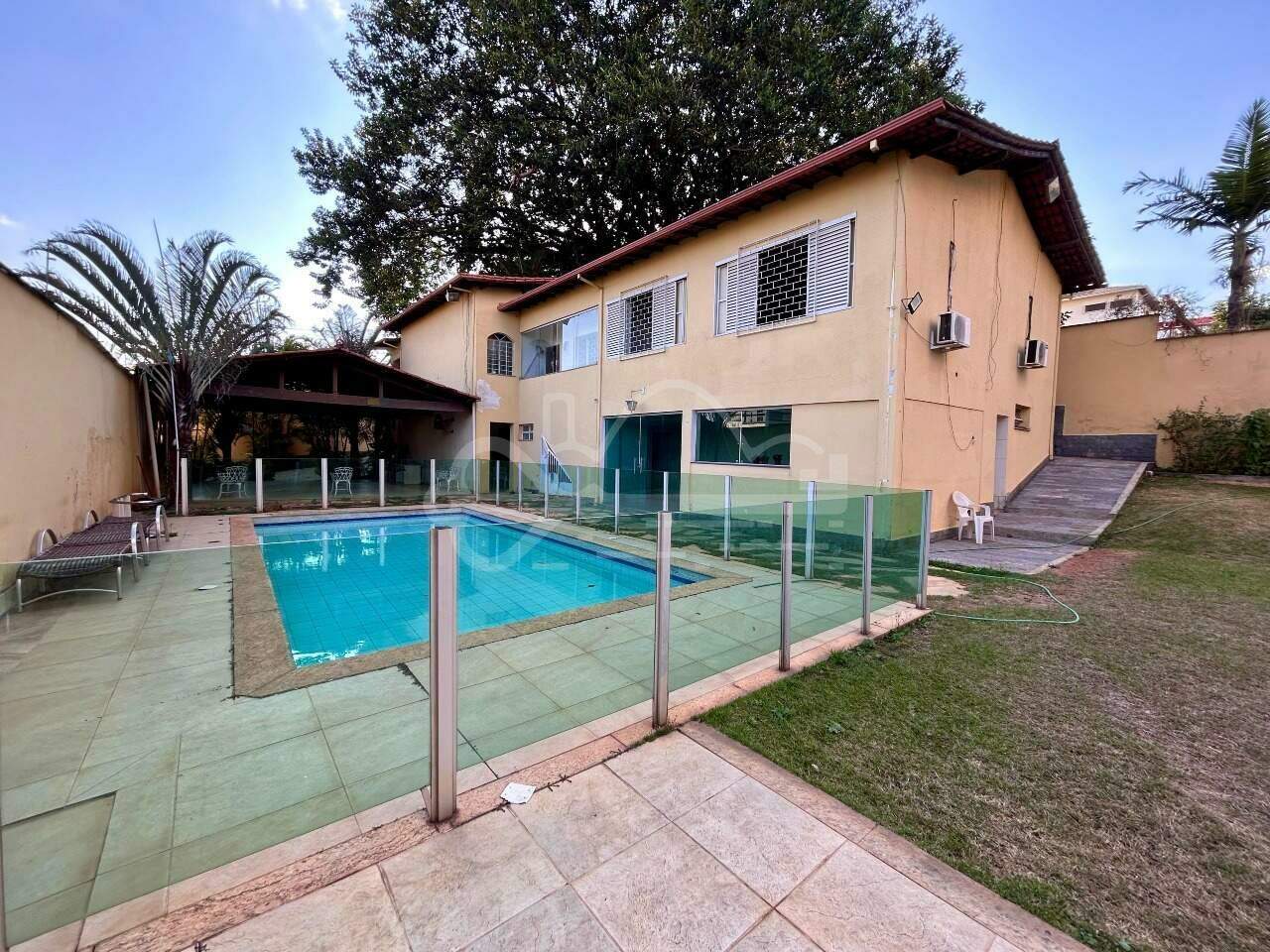 Foto 23