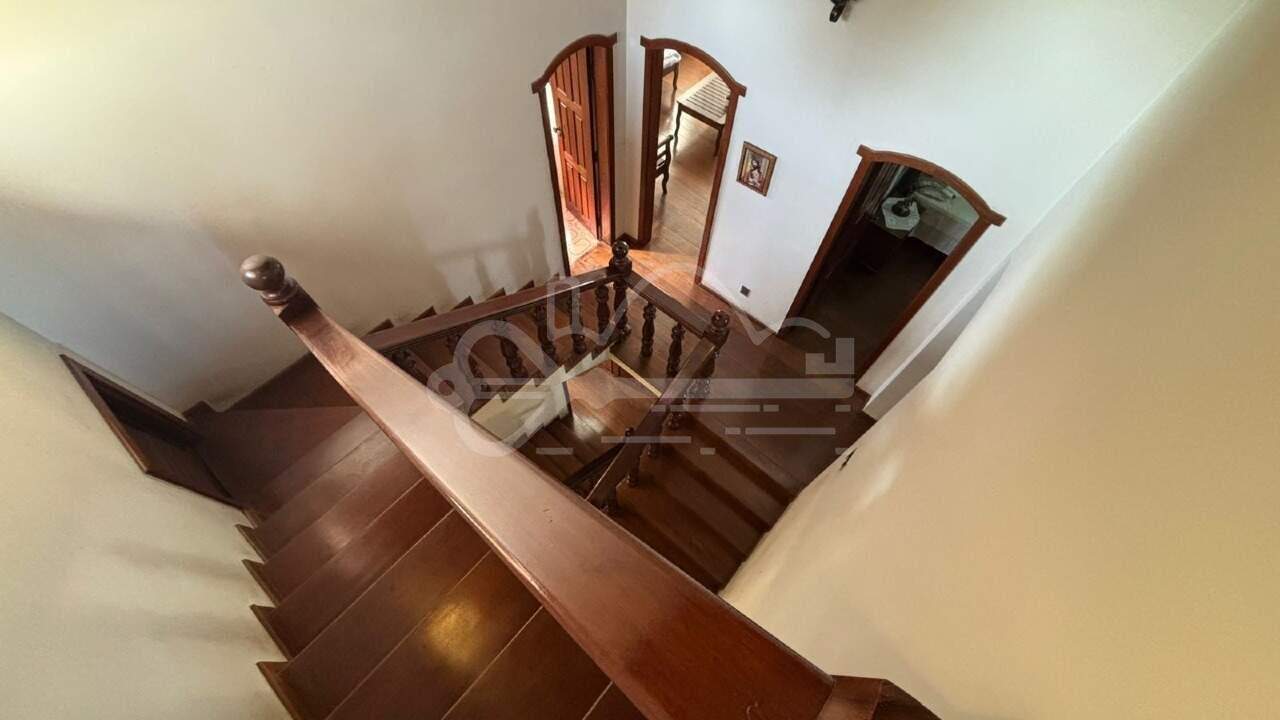 Foto 26