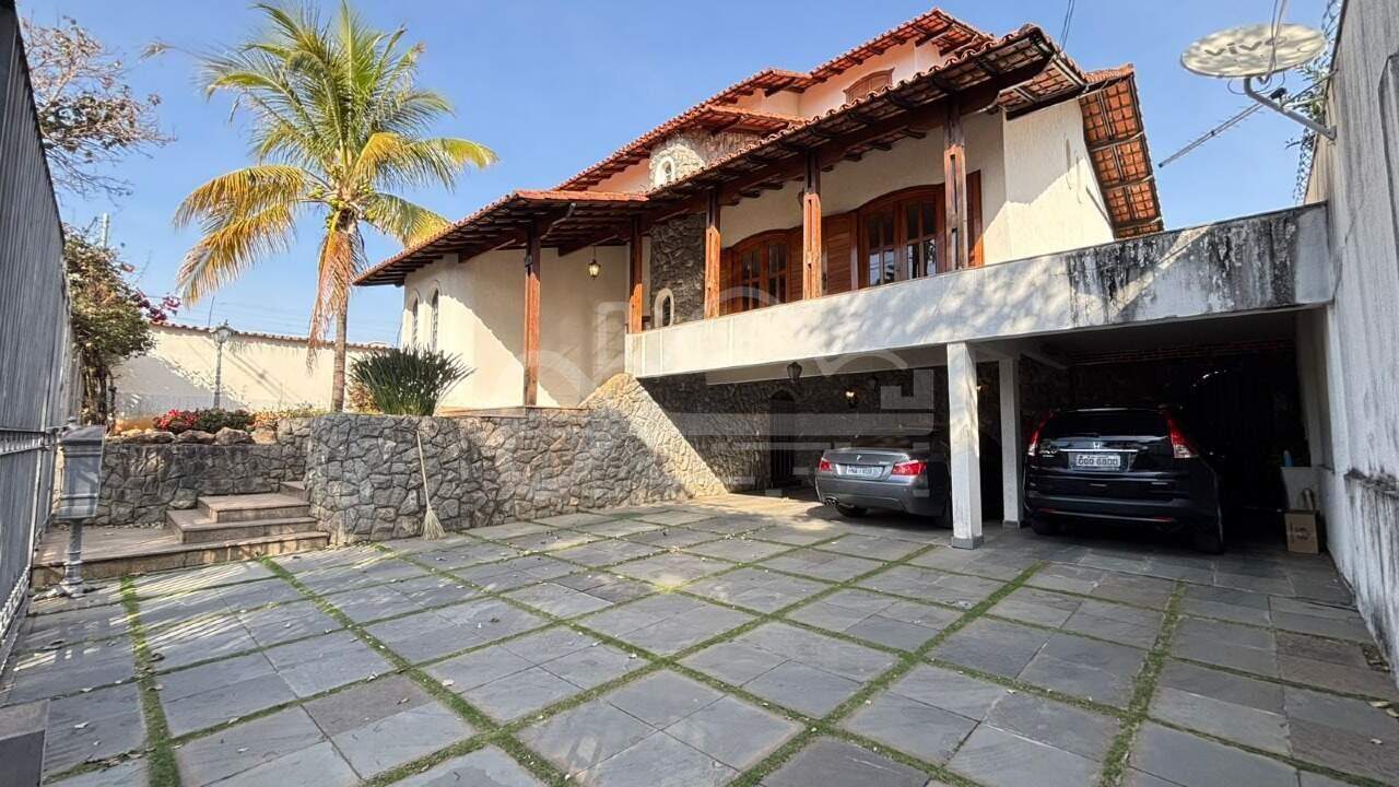 Foto 21