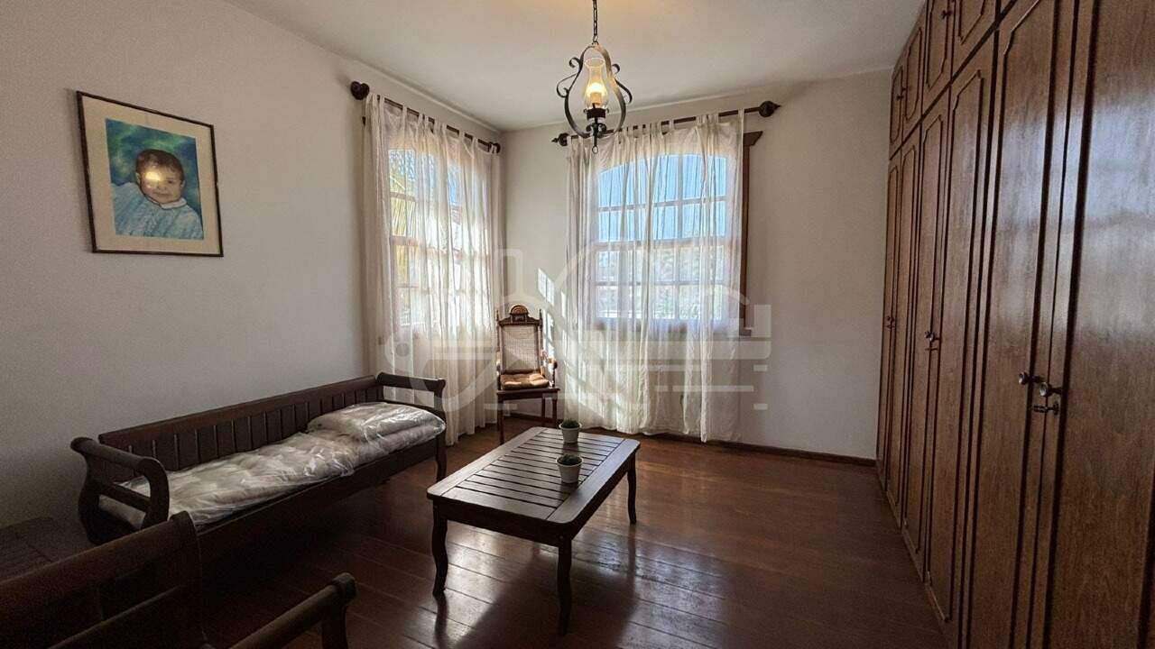 Foto 24