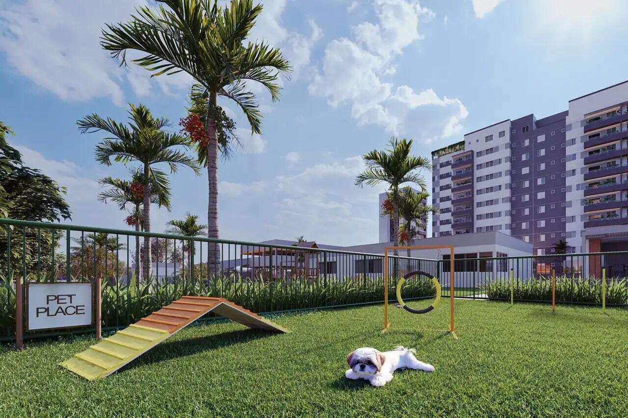 Foto 16