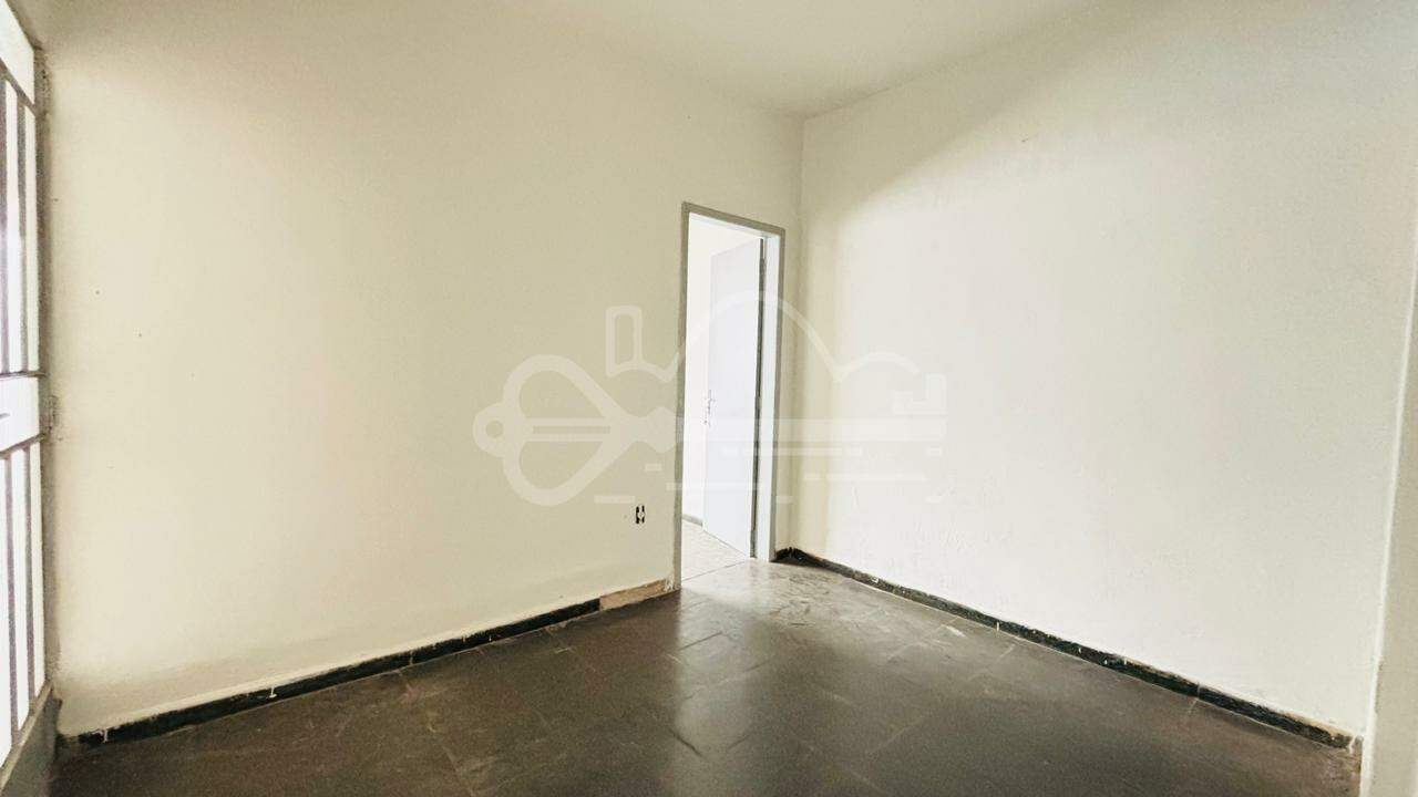 Foto 22