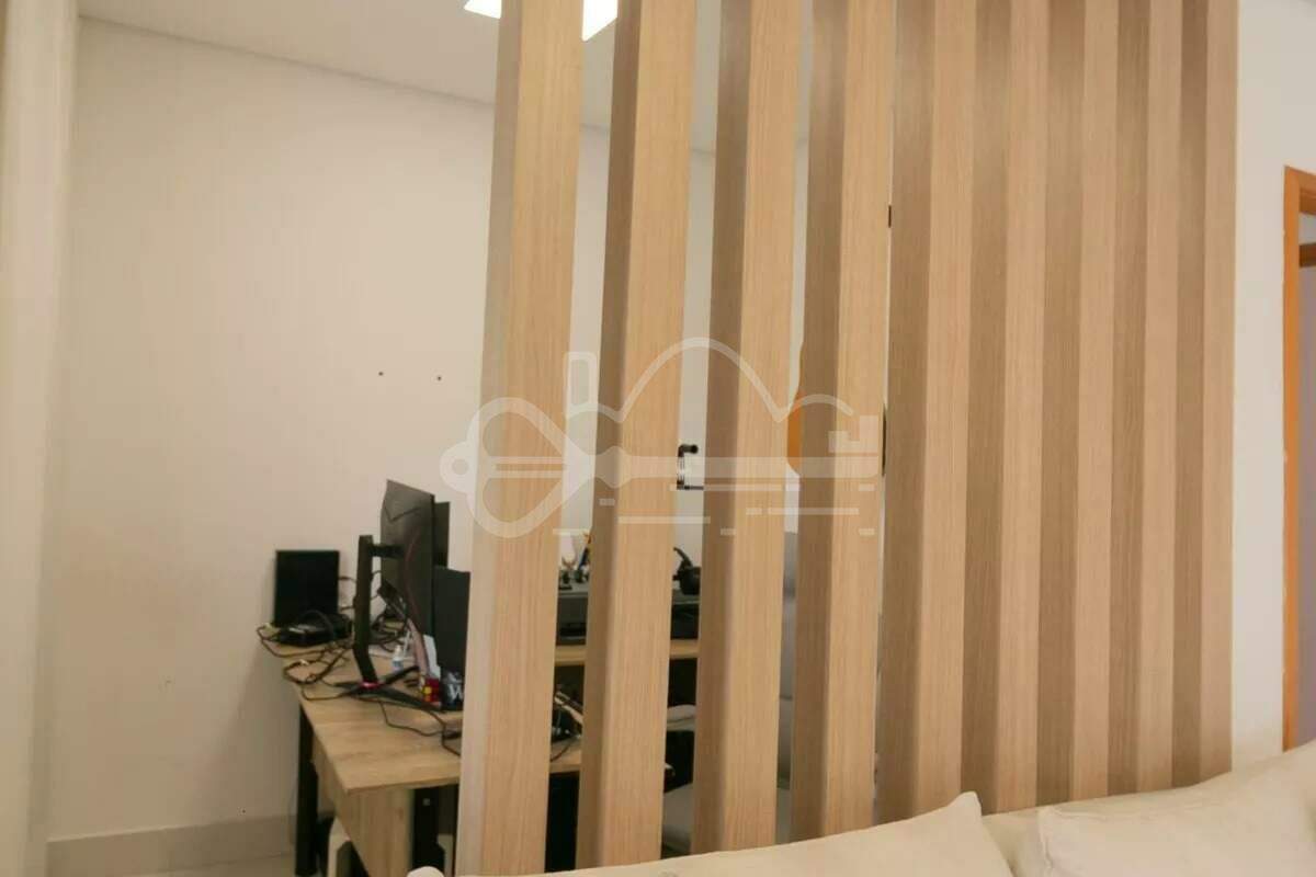 Foto 32