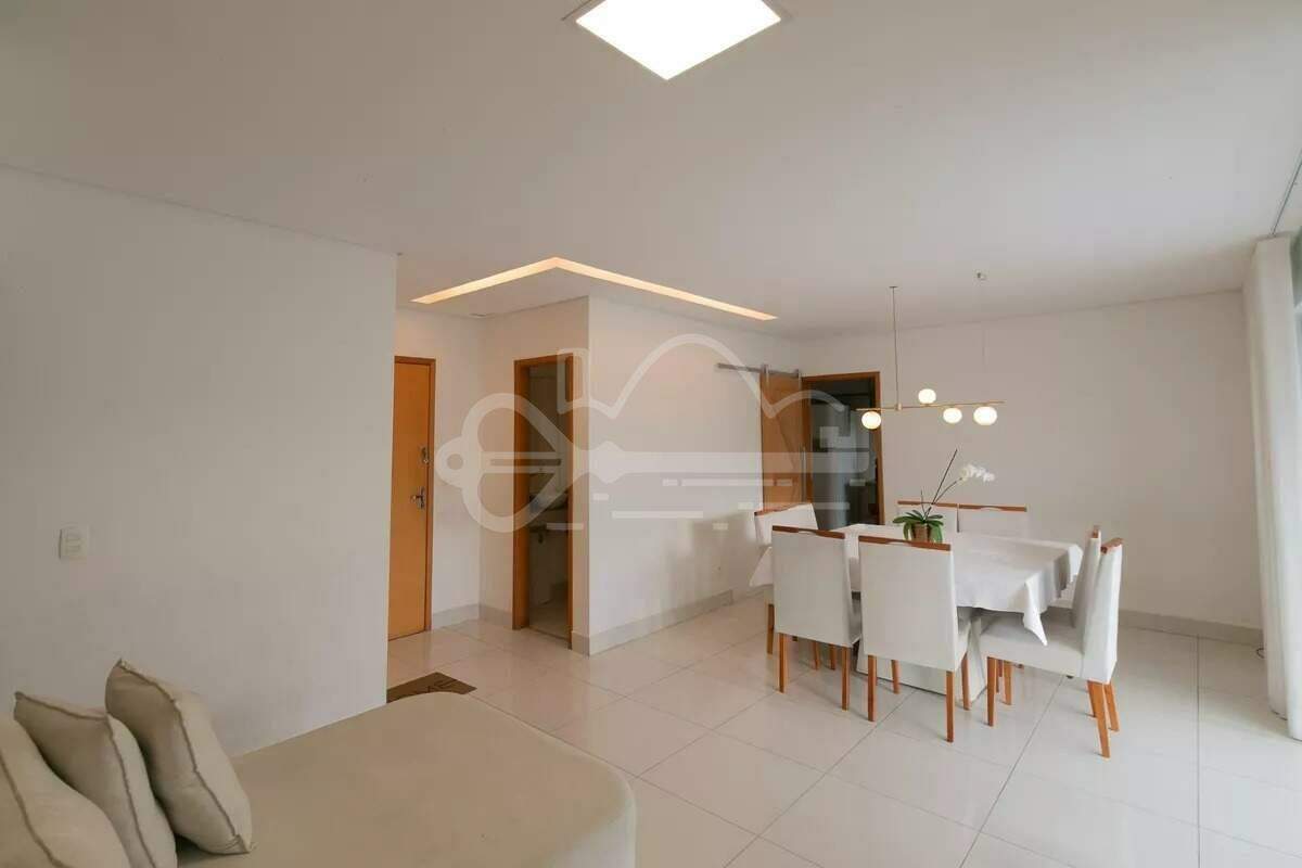 Foto 30