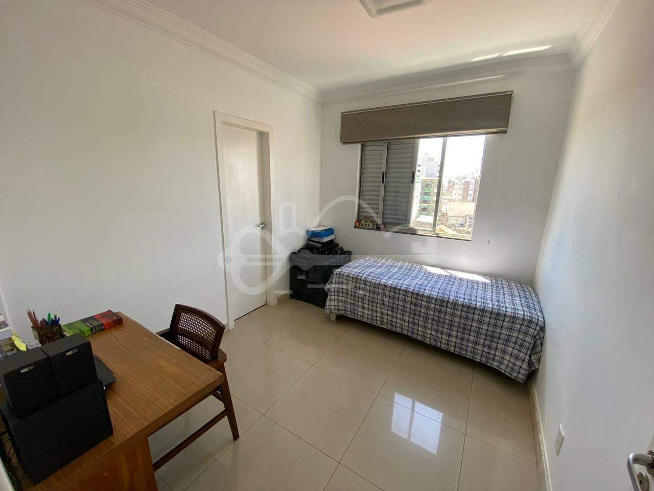 Foto 48