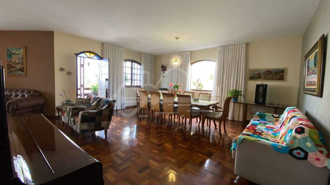 Foto 42