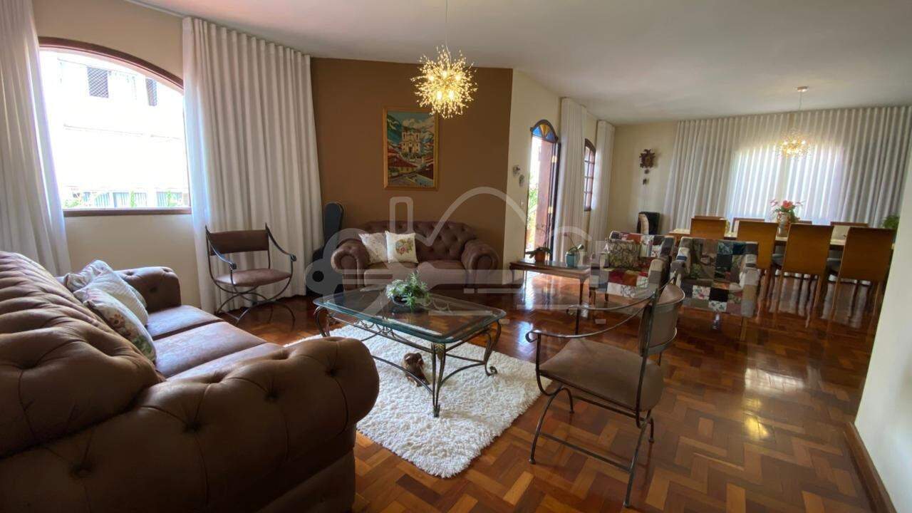 Foto 40