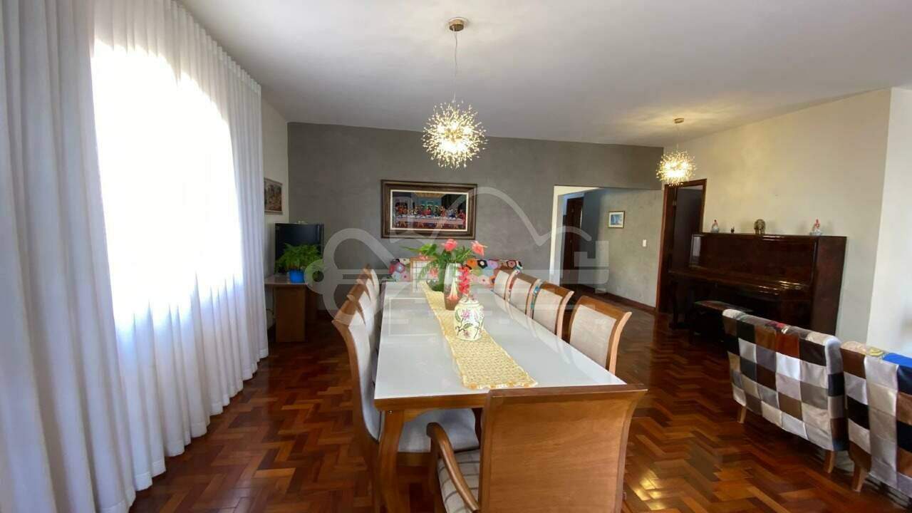 Foto 44