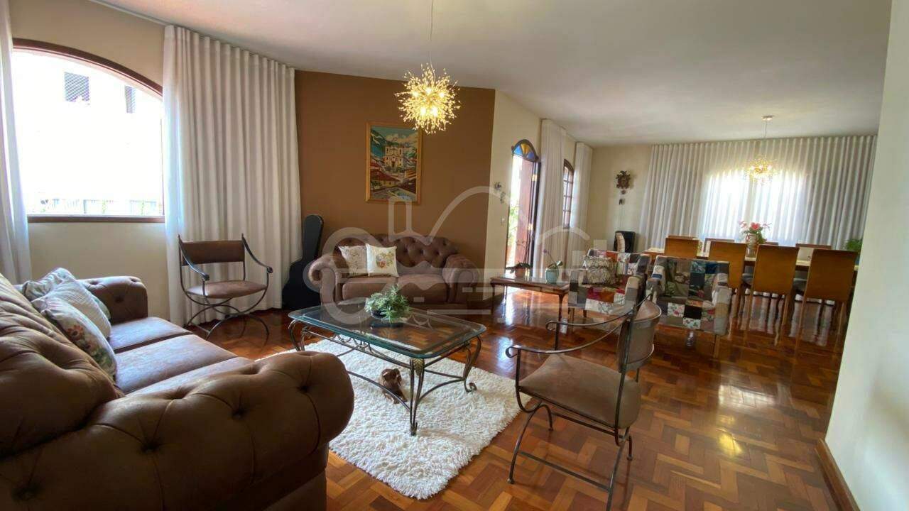 Foto 43