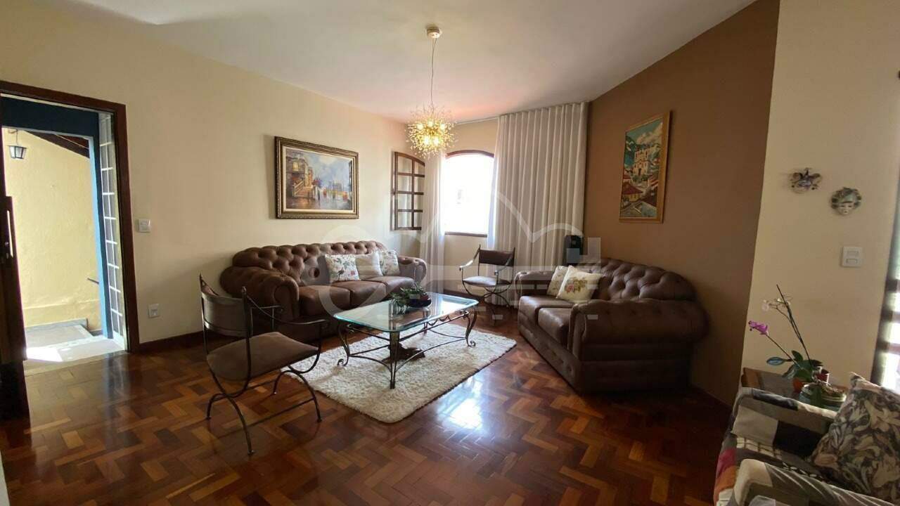 Foto 41