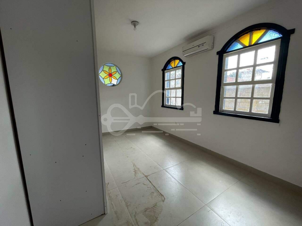 Casa para aluguel no Planalto: 