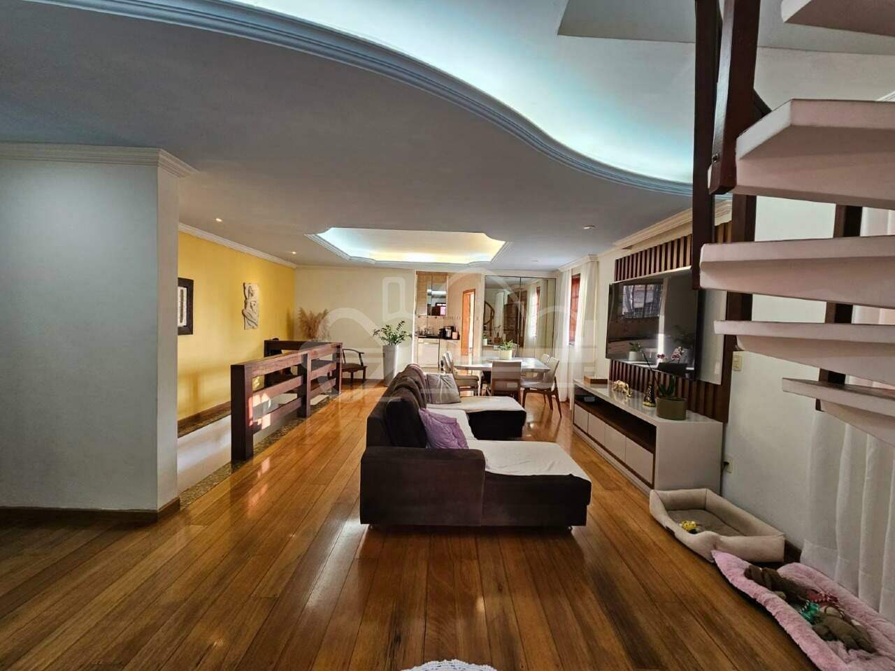 Foto 39