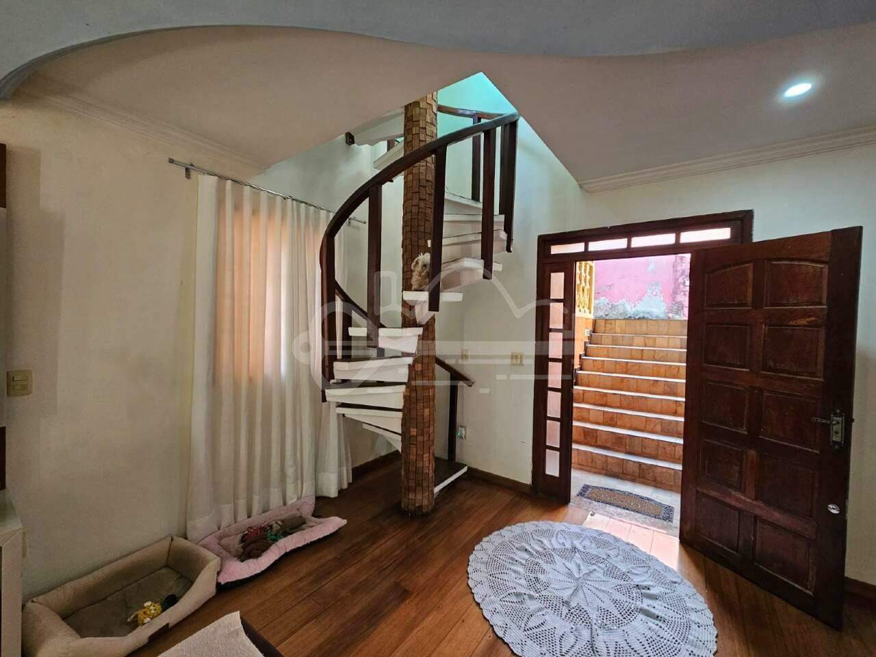 Foto 43