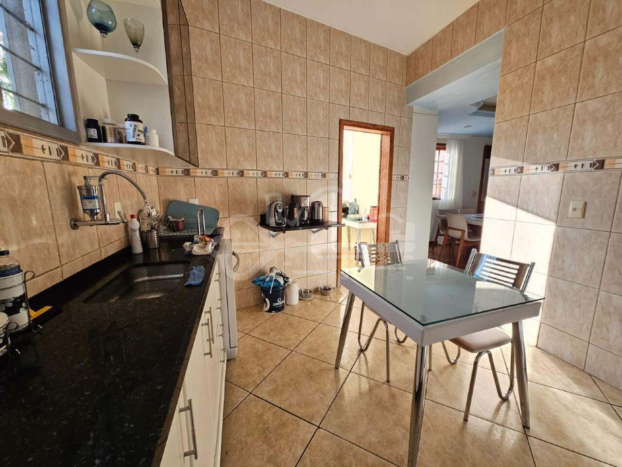 Foto 44