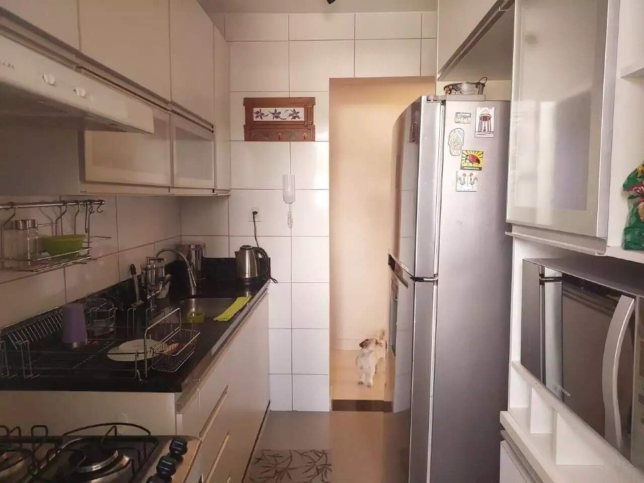 Foto 18