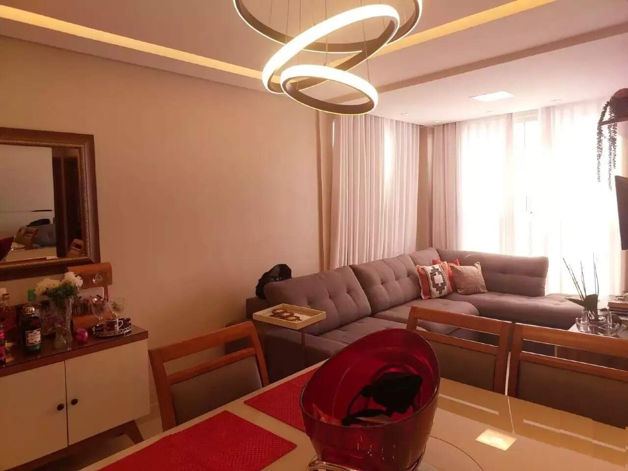 Foto 16