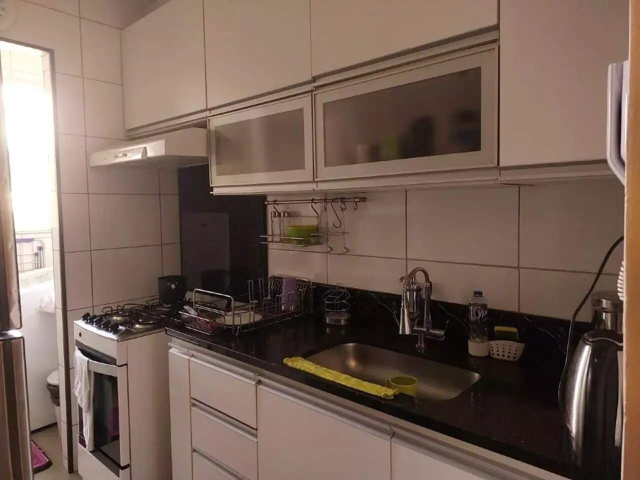 Foto 19