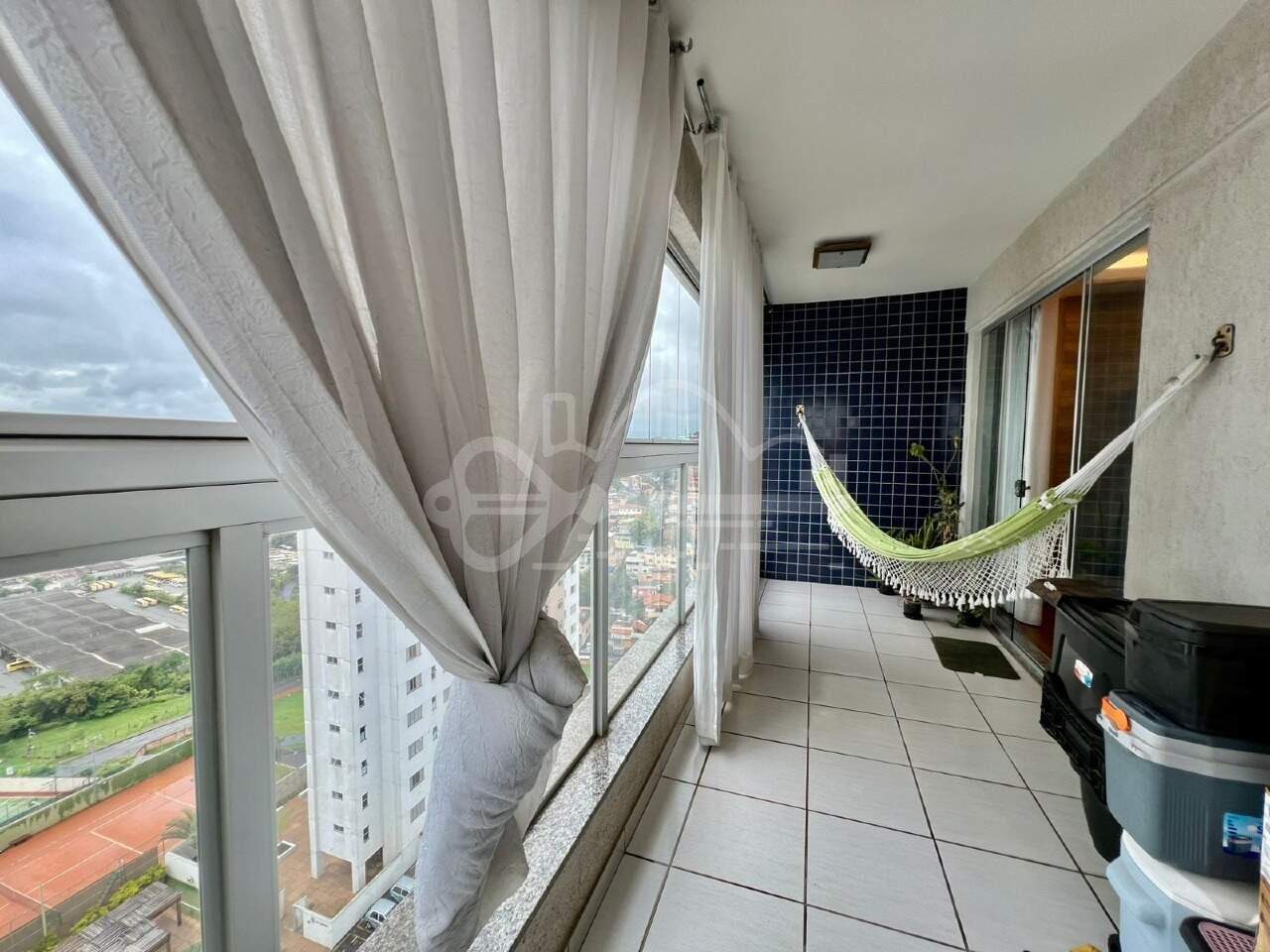 Foto 31
