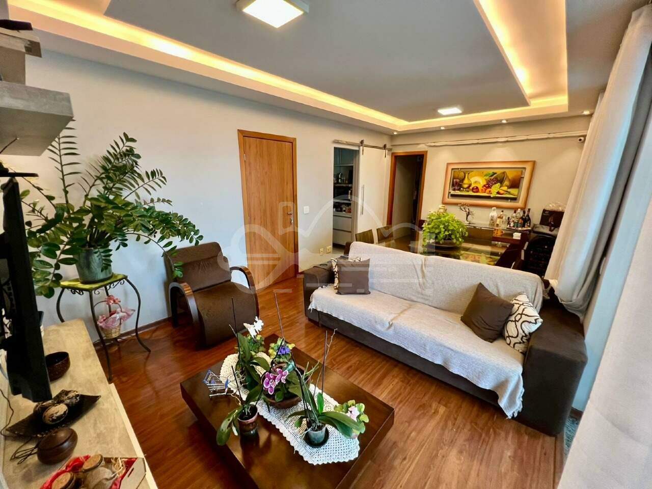 Foto 30