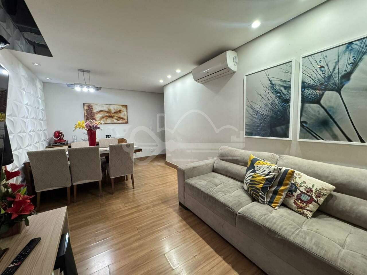 Foto 41