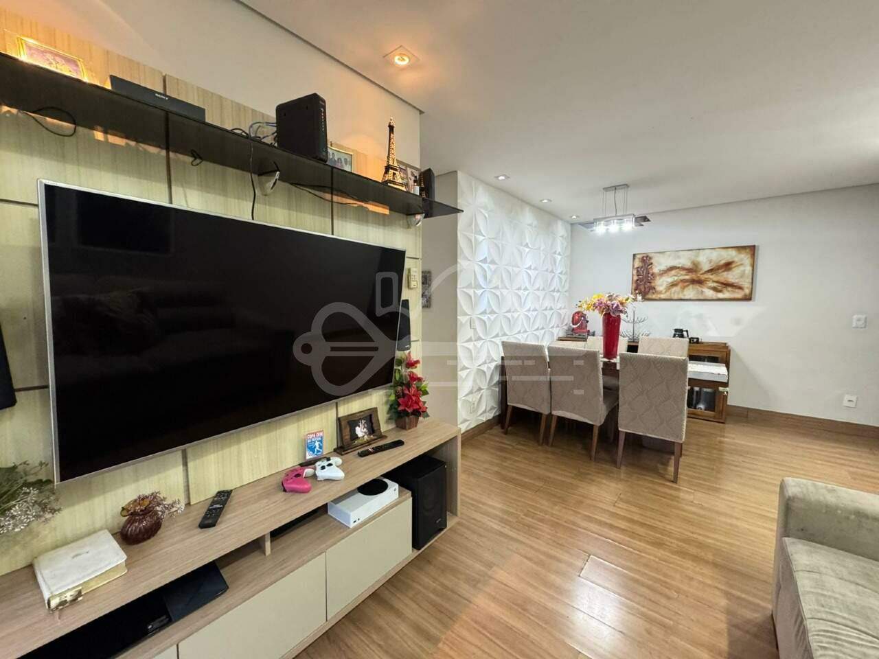 Foto 42