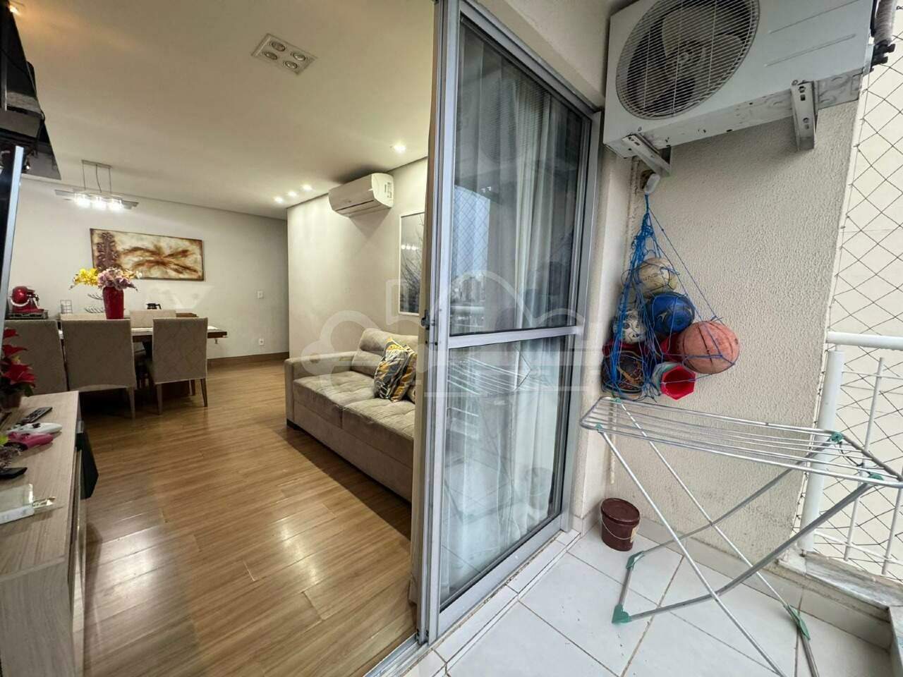 Foto 46