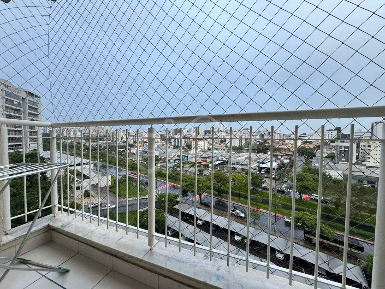 Foto 45
