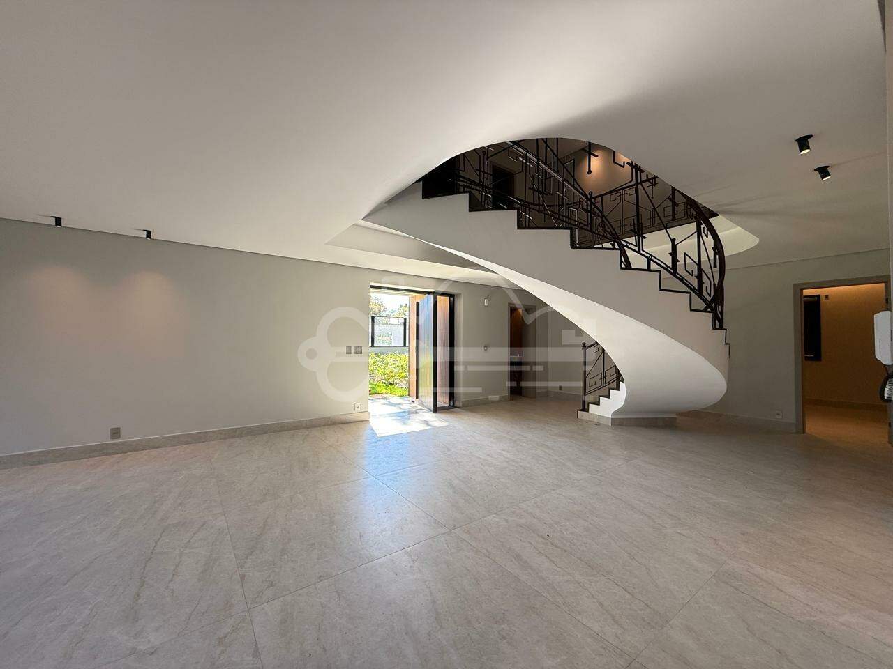 Casa com 6 quartos — Bandeirantes, Belo Horizonte