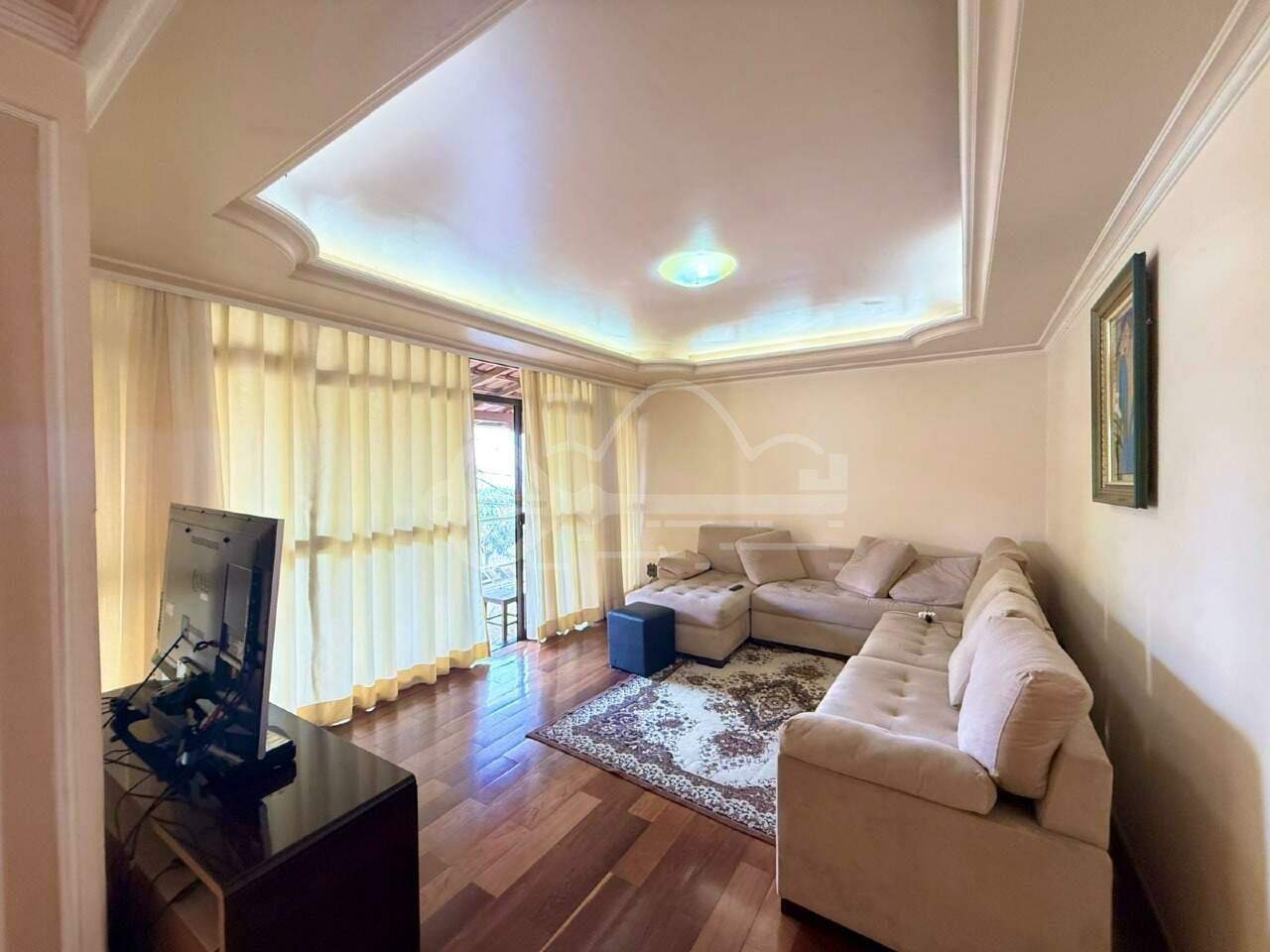 Foto 28